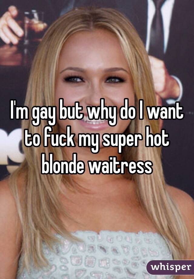 Hot Blonde Girl Fuck